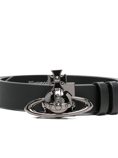  VIVIENNE WESTWOOD | 8201008CU L00CHN401